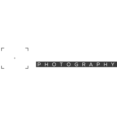 Alpha Photography